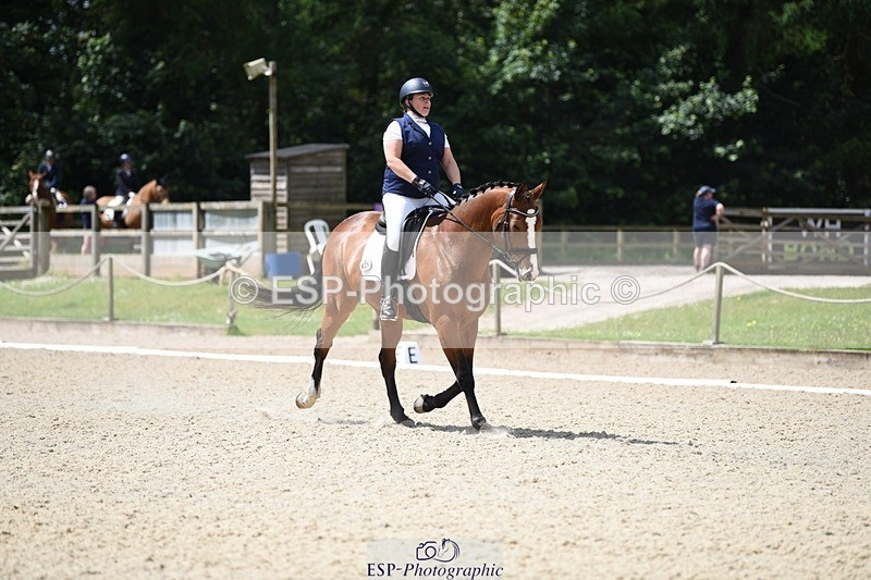 240605-114932-00829 - Cls 2 Prelim 19 SQ