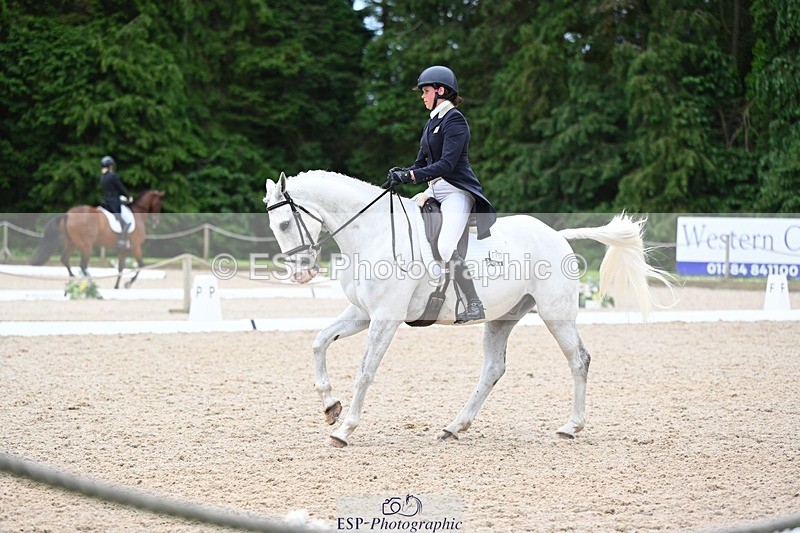 240524-152436-10458 - 545-ROSSMOUNT_BLUE_NEWS-Katie_Bleloch