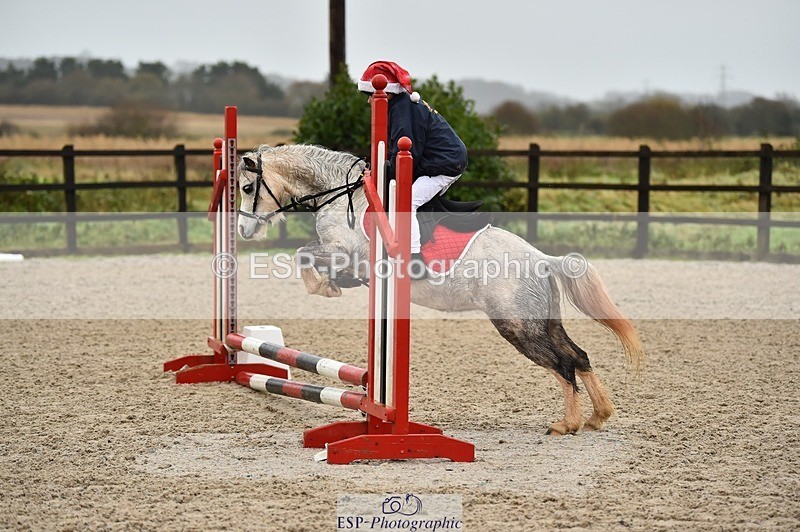 231210-101350-00265 - Cls 2 40cm