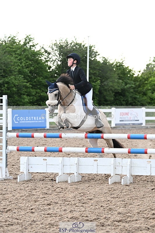 240611A-192600-01308 - 90cm