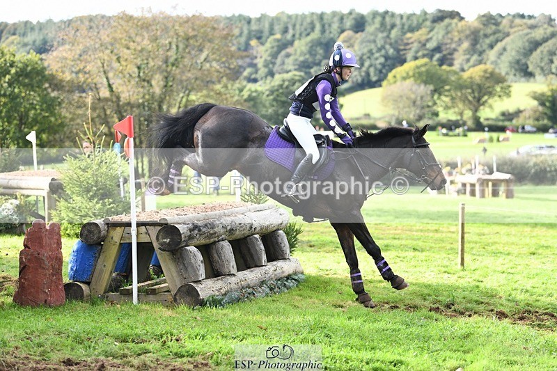 231021-152559-19506 - 494-WEST.FIELD.REBEL-Laura.Bilham-SC+XC