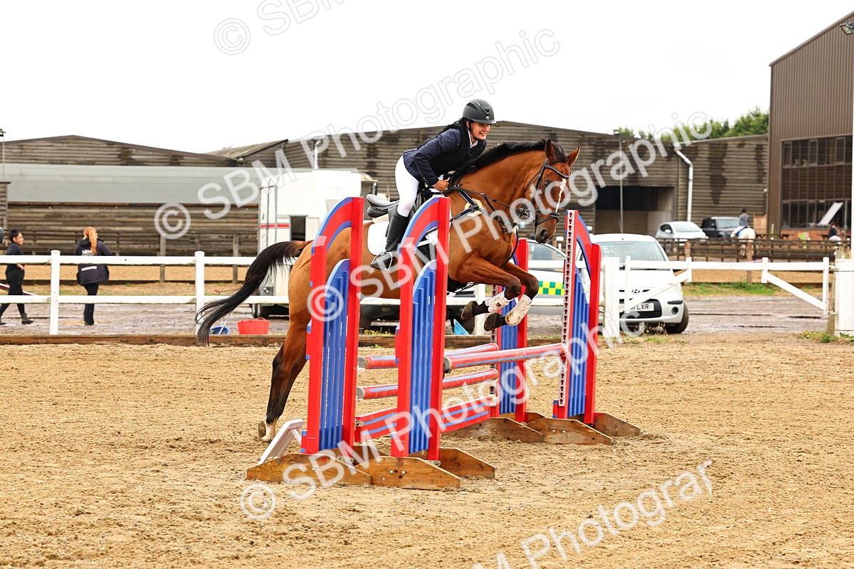 SBM_001817 - Class 5 - 80cm