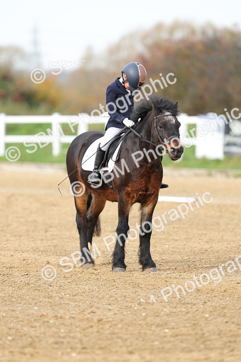 SBM_003695 - Class 12 - PYO