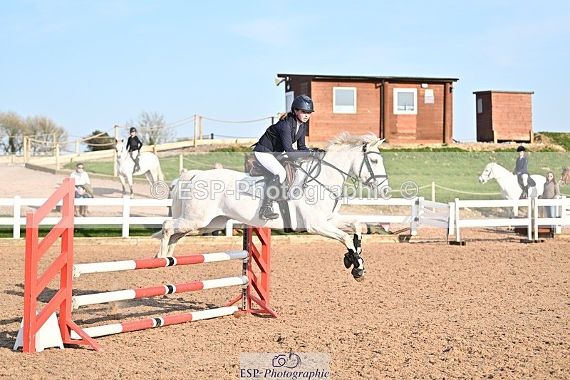 250408-180351-00885 - 80cm