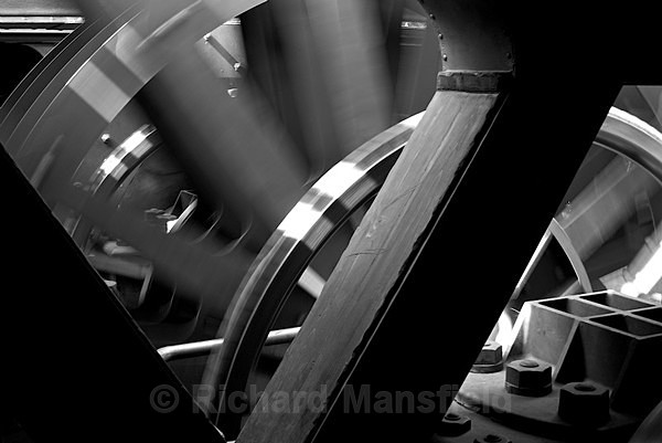  - SS Great Britain