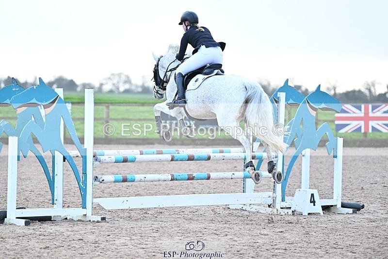 241201X-140616-01689 - Cls 21AB & 22 90cm