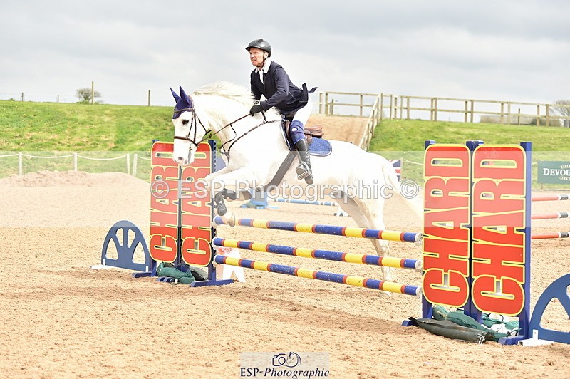 240331A-140514-01027 - 90cm Second Round