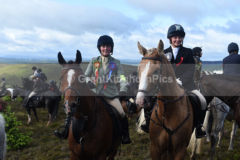 116 - Selkirk Common Riding 2026