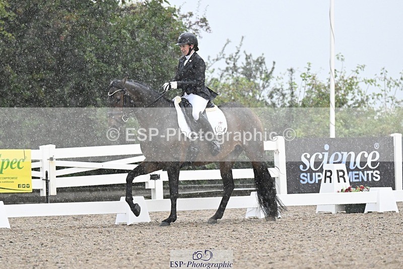 250907-080614-05581 - 023-Lucinda.PaullImperatrix