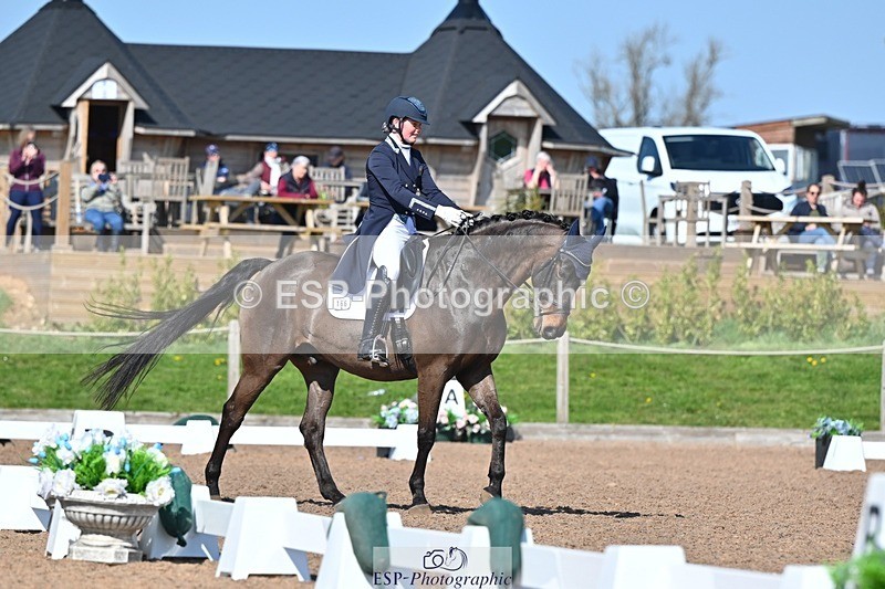 250405-140541-11056 - 166-Caitlin.Burgess-Chocotoff