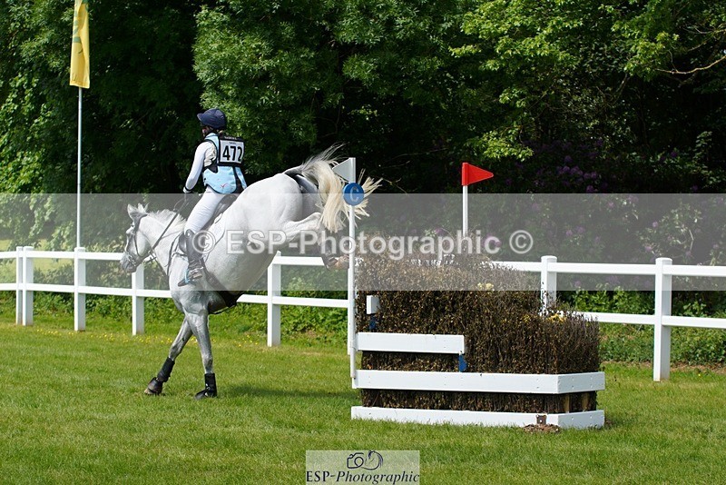 230528-141622-17691 - 472-VENDREDI_BIATS-Kitty_King-XC