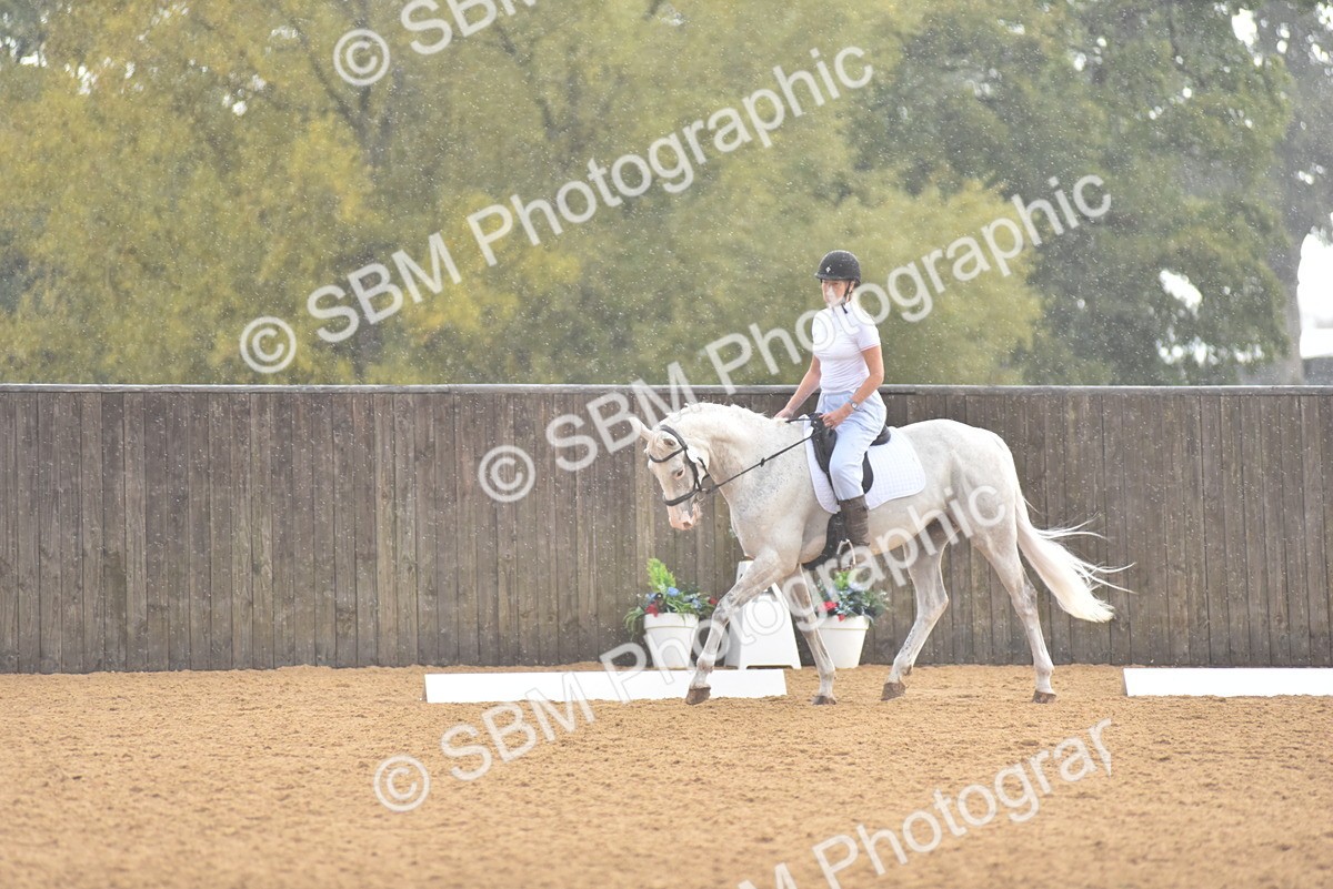 SBM_00368 - D7 - Small Tour Championship Prelim 2