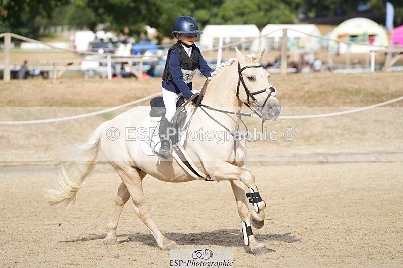 250821A-093850-13035 - WC Round 2 9.30 to 10.00