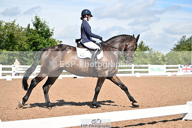 240621A-102625-01374 - Cls 4 BD Novice 22