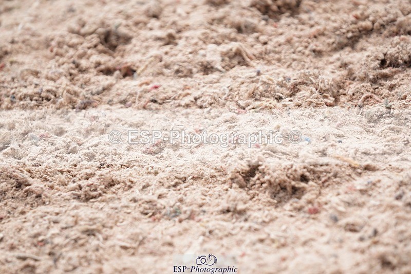 250608-135808-03070 - Cls 13,22+23 1.15m, 1.20m and 1.25m