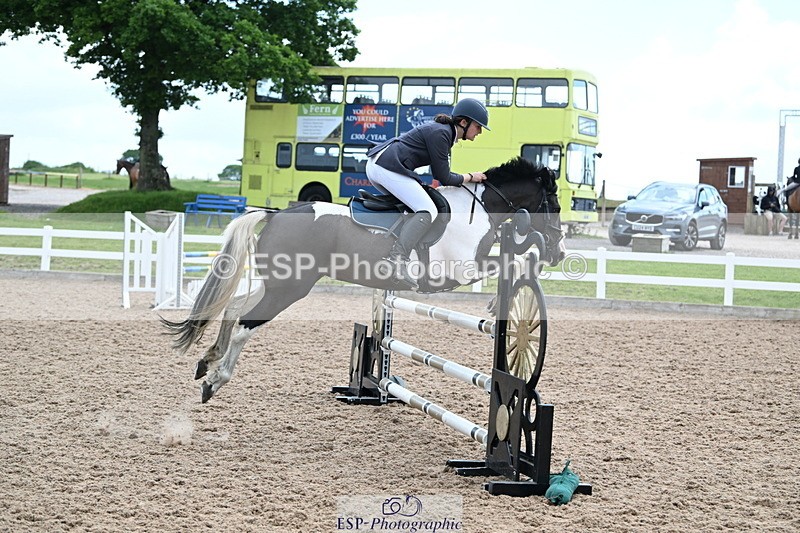 240609A-104653-04158 - Cls 22 Pony Discovery 2nd Round