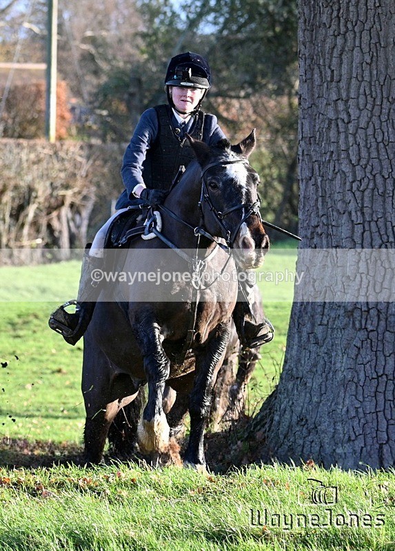 WJ7_5067-001 - Edited examples