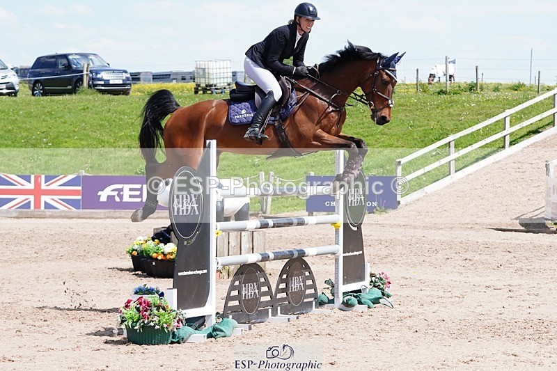 250510-121600-11249 - Cls 15 Prestige Big Star Quali  1st Jump Off