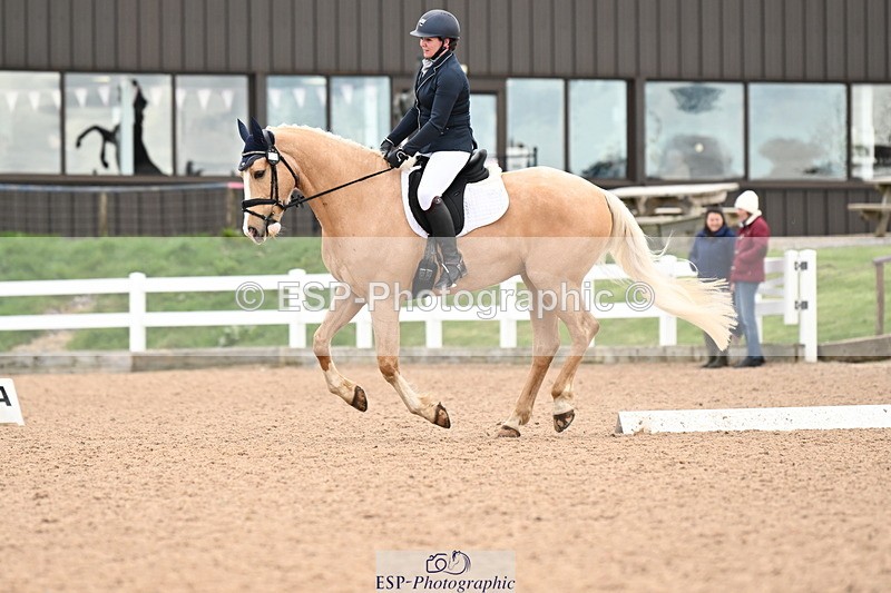 240324A-094927-00750 - Prelim 12, Start to 10.30