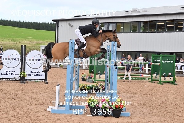 BPP_3658 - FRI CLASS 20 Pony Showjumper Of The Year