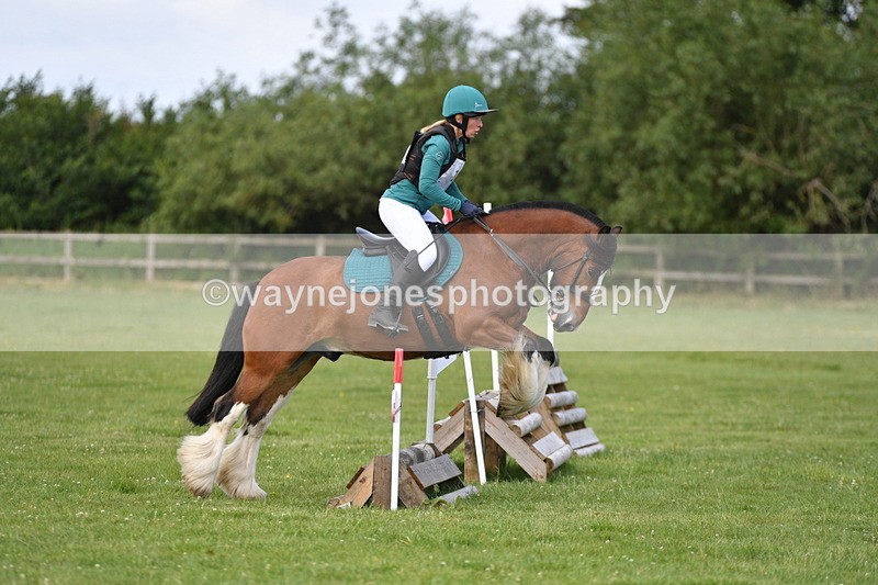 WJ5_2638 - Class 2 40cm