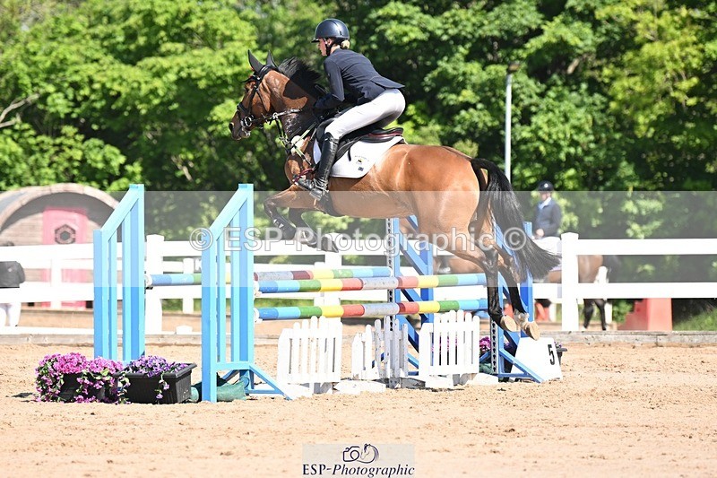 250510-105748-10364 - Cls 20 Snr Discovery and 1m Open