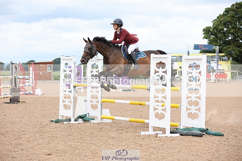 240714A-113426-01927 - Cls 09 A&B 1.15m MC & 1.25 Open