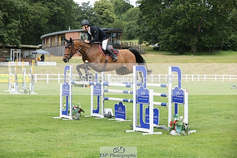 240704-091557-01268 - Cls 1 Foxhunter