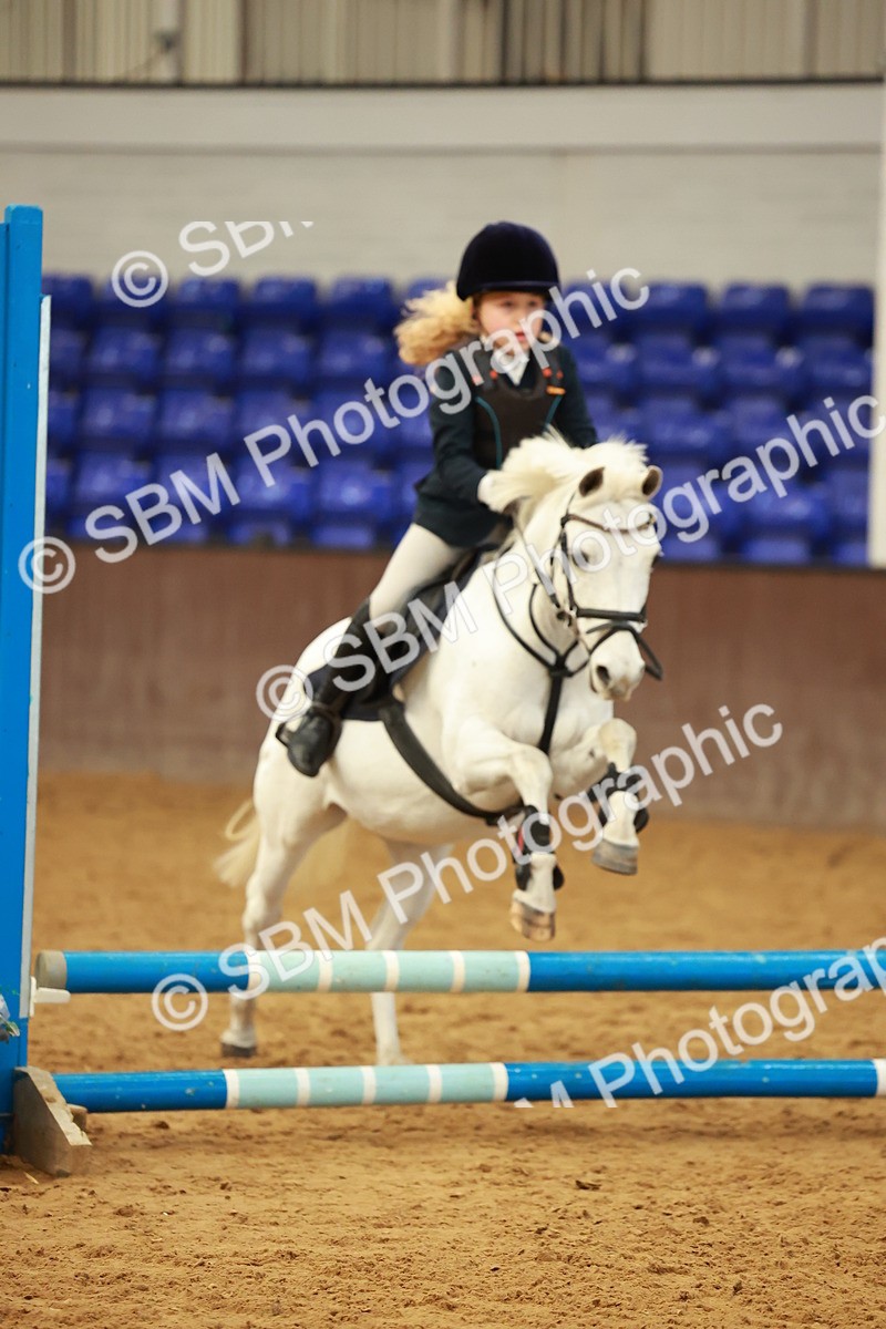 SBM_001138 - Class 2 - 50cm