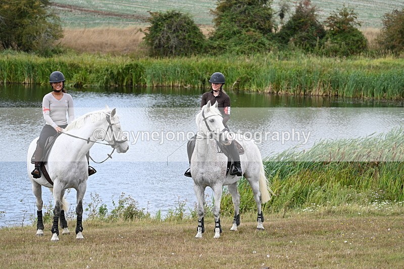 WJ7_4713 - Time 11:17 to 11:22