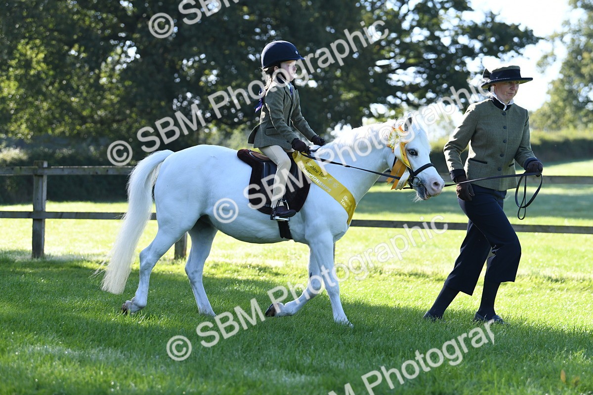 SBM_35541 - Top Turnout Supreme Championship