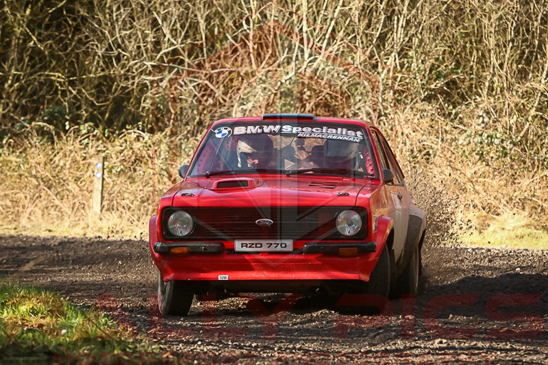 Samsonas Fivemiletown Rally-43 - Samsonas Rally Fivemiletown