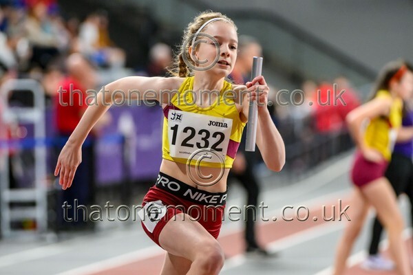 MastRelay26-929889 - Relays Set Two