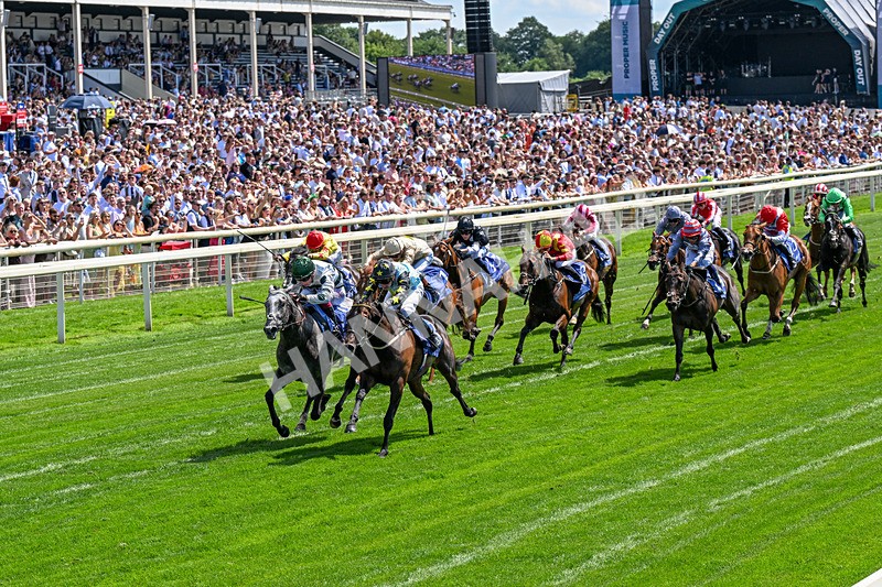 270626-Race 3-Naanas Shadow-0204 - Race 3 14.25pm Al Basti Equiworld Dubai Dash Handicap