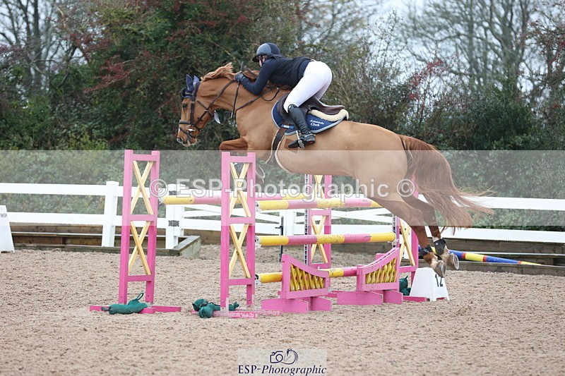 231112A-135654-04749 - Cls 20 Newcomers & 1.10m Open