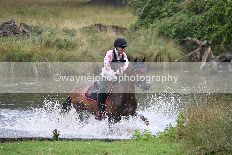 WJ7_8894 - Time at Water 11:53 to 12:23