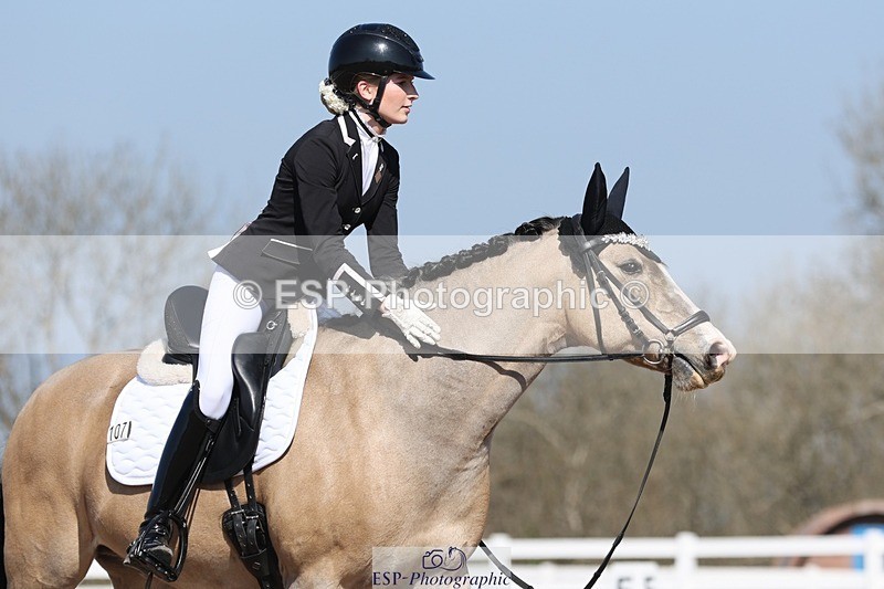 250405-113742-10193 - 107-Molly.Powell-Diego