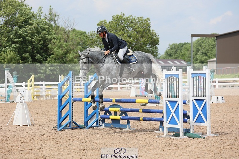 250523-145037-02344 - Cls 11 Nat Am 95cm