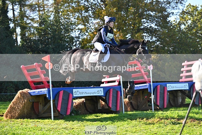 241026-123437-13400 - 442-Bethany.Hall-ZEPHYR.II