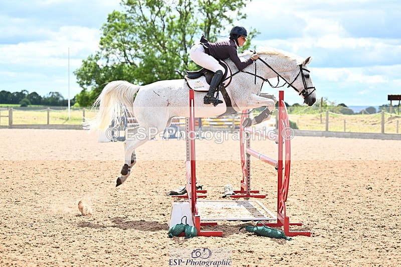 240608A-150333-02881 - Cls 5 Snr Foxhunter and 1.20m Open