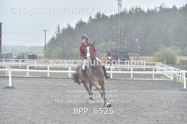 BPP_6525 - SUN CLASS 39 NEWC/1.10M