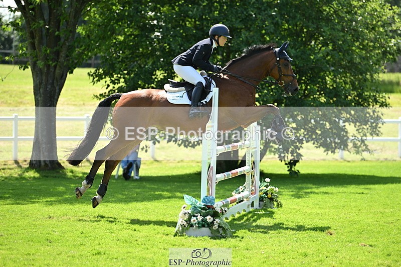 250614A-110323-05966 - Cls 33 1.10m Amateur Quali