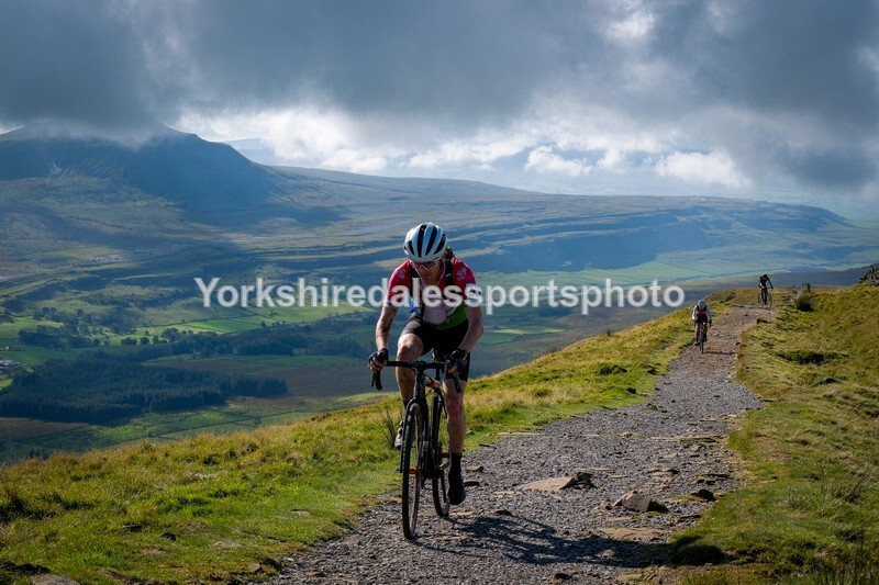 DSCF2490 - 3PeaksCX 2025