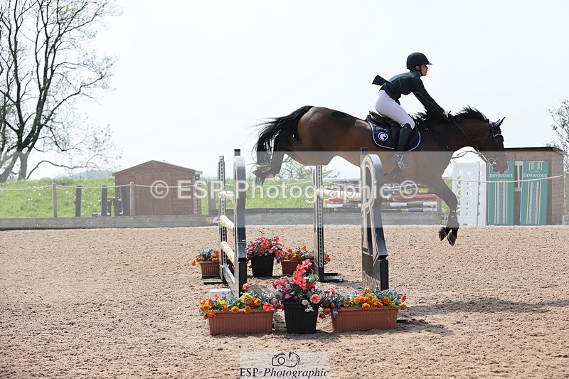 240511A-142836-14313 - Cls 36 National 1.30m Open