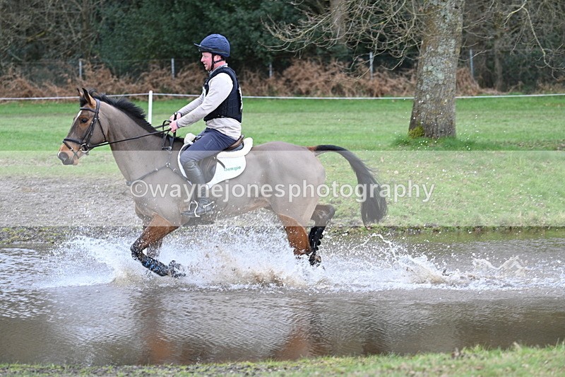 WJ7_5983 - Time 13:59 to 14:15