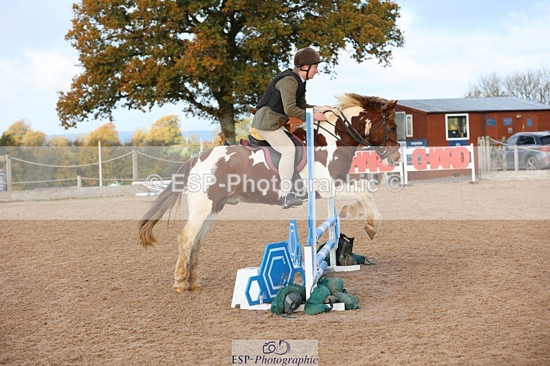 251025-102134-00867 - Cls 21+22 Club and Schools 60cm