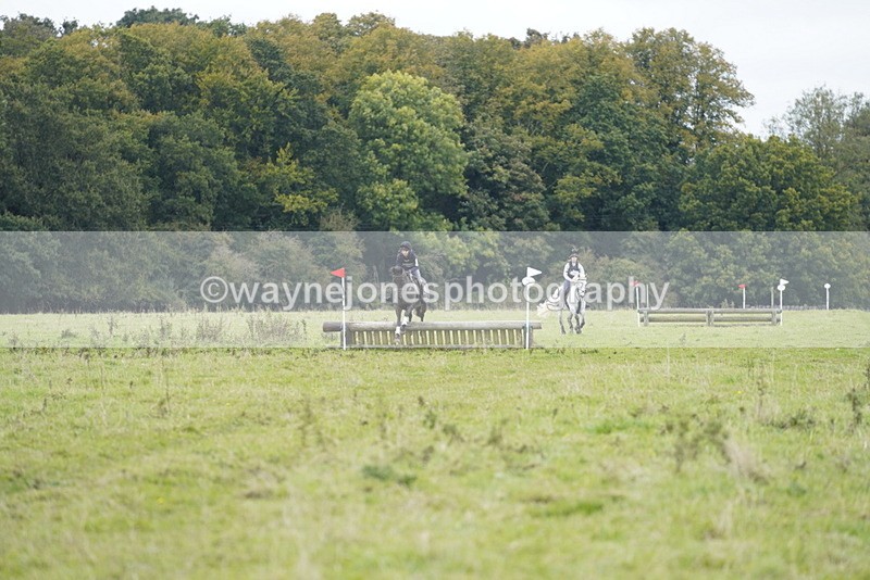 _DSC7954 - Time at Photographer 11:57 to 12:36