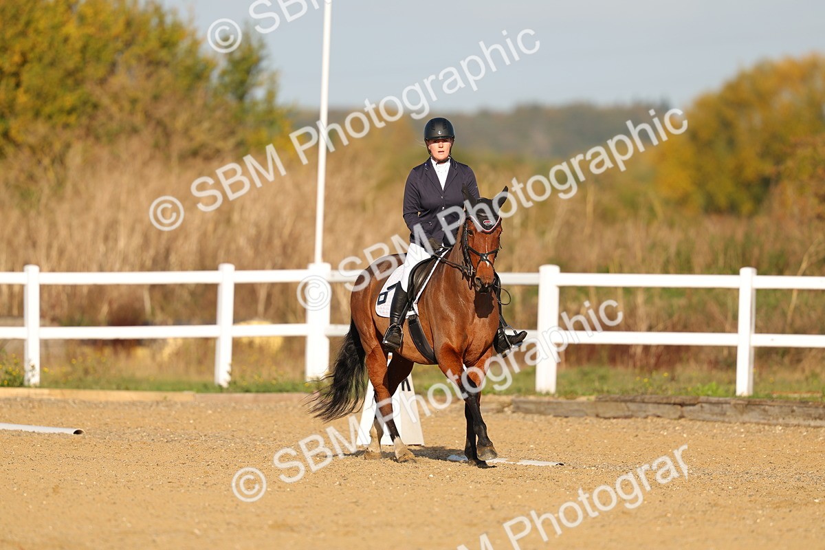 SBM_008830 - Class 1 - P4