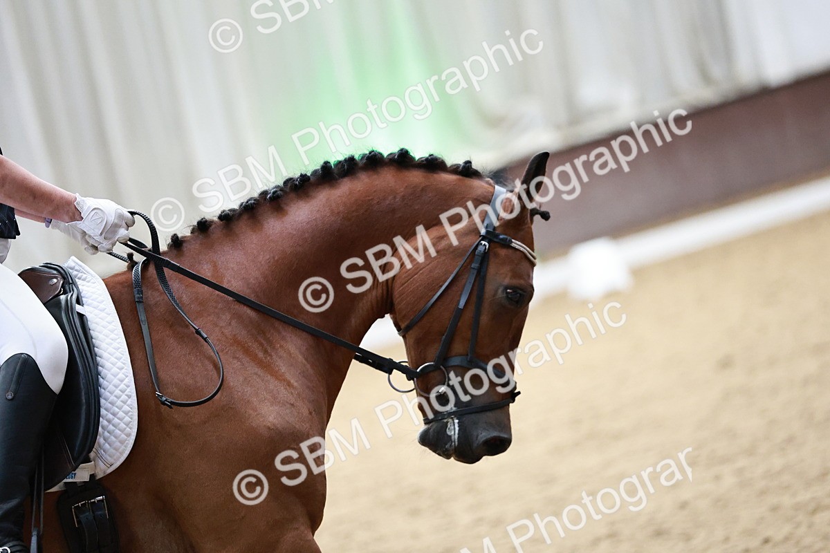 SBM_013308 - Class 4 - Prelim FSM Silver