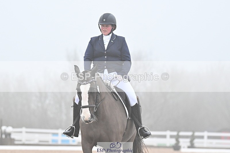 240217A-100547-00532 - 101-Chloe.Walton-La.Comtesse.Noire